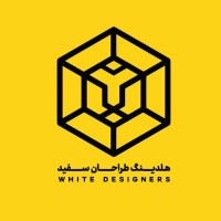 WD Creative Holding logo - Similar company to Beenato