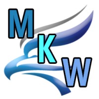 MKW Industries, Inc.