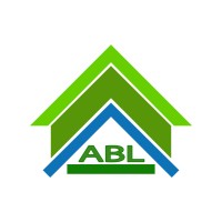 Accept Design And Builders