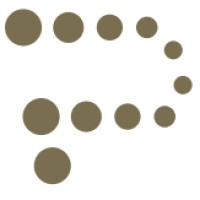 Pro-Larva logo - Similar company to Nanosynth Group Plc