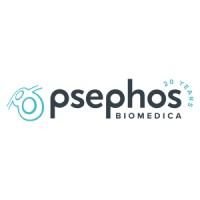 Psephos Biomedica logo - Similar company to Insight Regulatory Consultancy Ltd.
