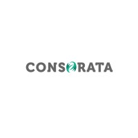 Consorata sarl logo - Similar company to Infid Advisory