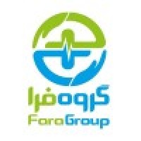 Fara Medical Group | گروه پزشکی فرا logo - Similar company to مرکز تحقیقات عوامل اجتماعی موثر برسلامت دانشگاه علوم پزشکی جندی شاپور اهواز