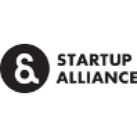 Startup Alliance Korea logo - Similar company to Vidodo Guide