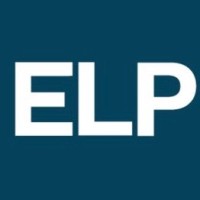 Entrepreneurial Leadership Program logo - Similar company to Agenticfruit