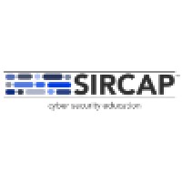 Sircap