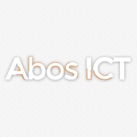 Abos ICT logo - Similar company to Abos B.V.
