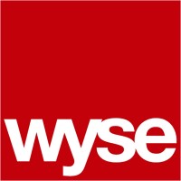 Wyse Group, Brazil logo - Similar company to Orlen Digital