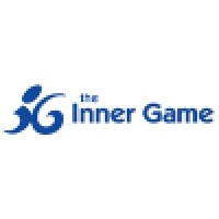 The Inner Game Corporation logo - Similar company to Igrob Usa