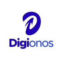 Digionos logo - Similar company to Study Pros