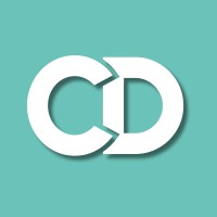 Cordt Digital logo - Similar company to Talk Data To Me