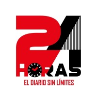 Diario 24 Horas logo - Similar company to Diversifica Consulting