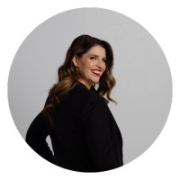 AI & Automations Consultant | Tech & Systems | AI Assistants & Agents logo - Similar company to Chatbot Now