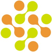 Tyrens Polska Sp. z o.o. logo - Similar company to Tequm