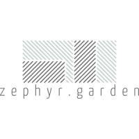Zephyr Investment logo - Similar company to Payware
