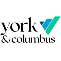 York & Columbus logo - Similar company to Insightory Consulting