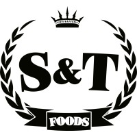S & T ENTERPRISES LIMITED logo - Similar company to Plutofi Inc.