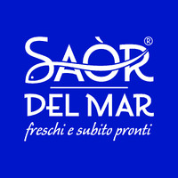 SAORDELMAR logo - Similar company to Kiwiny