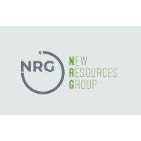 New Resources Group (Asia) logo - Similar company to Scan Rent Malaysia