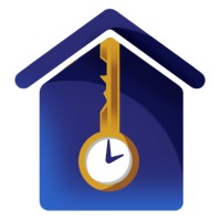 START 2 GROW logo - Similar company to Raid Mines Nancy