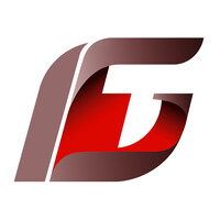 Lost The Game Studios logo - Similar company to Silver Lining Interactive
