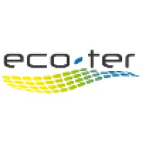 ECO-TER srl logo - Similar company to Dryopteris