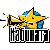 Kabinata.com