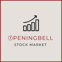 Opening Bell logo - Similar company to Edjackly