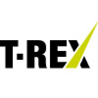 T-Rex Design Evolution
