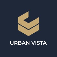 URBAN VISTA CABINET INC logo - Similar company to Work Design Studio Inc.