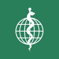 F.A. Davis logo - Similar company to Pure It