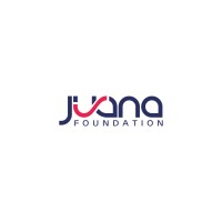 Juana Foundation logo - Similar company to Project Hifazat
