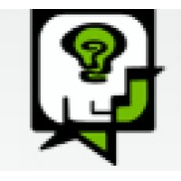 The HarBeck Company, Inc. logo - Similar company to Direct Development Training