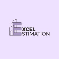 Excel Estimation LLC logo - Similar company to As Estimation (Nz)