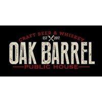 Oak Barrel Public House