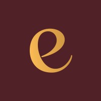 E Concept Aesthetics
