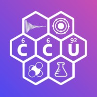 The Chemistry Course Union logo - Similar company to Team-Based Learning Collaborative