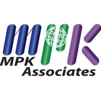 MPK Associates logo - Similar company to Truno, Llc