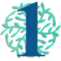 One to Stay logo - Similar company to Inncabin