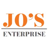 Jo's Enterprise logo - Similar company to K3S Kft.