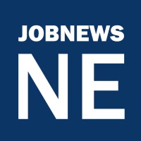 Job News NE logo - Similar company to Ne Tech Solution