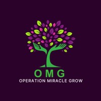 Operation Miracle Grow logo - Similar company to Intellicoach Pte Ltd