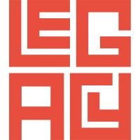 Legacy Engineers, D.P.C. logo - Similar company to Studio 397 Architecture Pllc