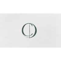 Camilel Deroubaix Interieur logo - Similar company to Villa Interno