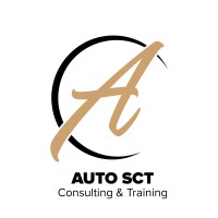 Auto SCT Consulting & Training logo - Similar company to Conditionreports.Com