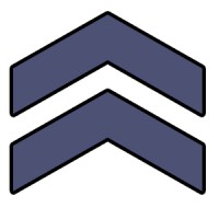 LevUp Digital Solutions logo - Similar company to Bizzlead Solutions