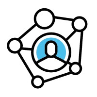 Socialinks LLC logo - Similar company to Fresent Llc