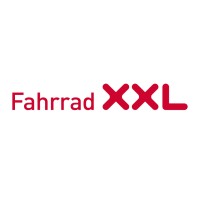 Fahrrad XXL Group GmbH logo - Similar company to Triangle Sas