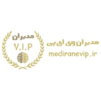 Modiranevip