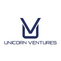 Unicorn Ventures logo - Similar company to Summit Management